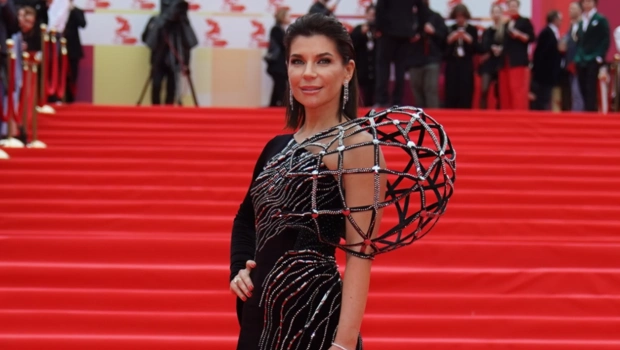 Екатерина Волкова заговорила о суде после увольнения из-за возраста