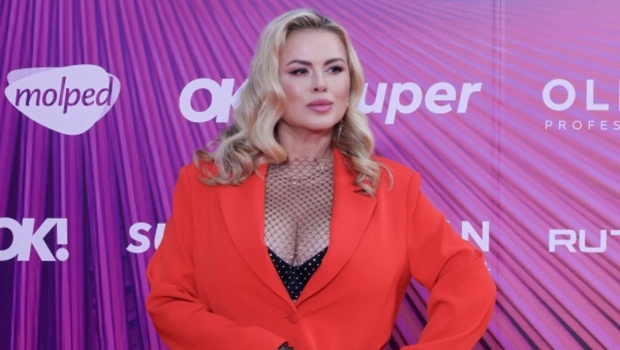 Семенович рассказала, как чуть не проспала свой последний звонок