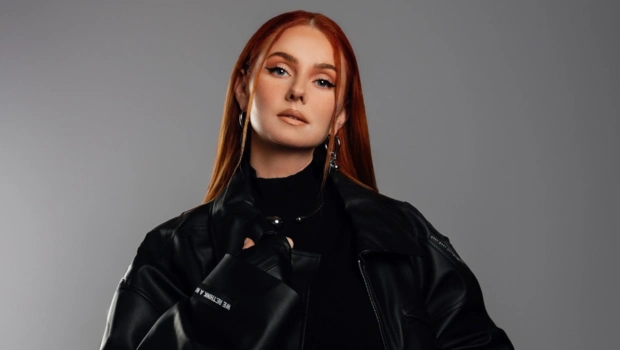 Лена Катина перезапускает собственный проект