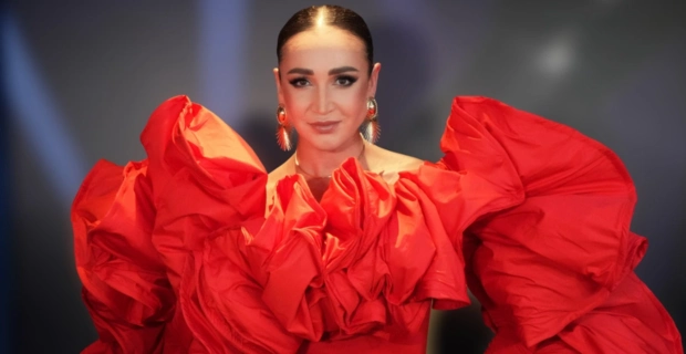 Ольга Бузова объяснила, почему не умеет расслабляться на отдыхе