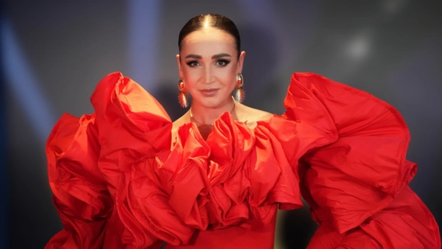 Ольга Бузова объяснила, почему не умеет расслабляться на отдыхе