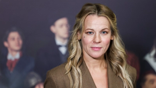 Александра Ребенок заявила, что русским актерам не светит роль французского короля