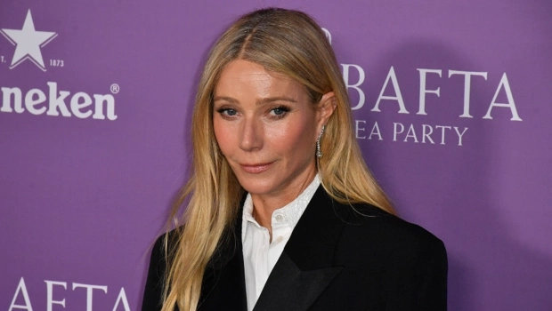 Гвинет Пэлтроу посоветовала всем кричать на кусты и рассказала, для чего сама так делала Гвинет Пэлтроу посоветовала всем кричать на кусты и рассказала, для чего сама так делала