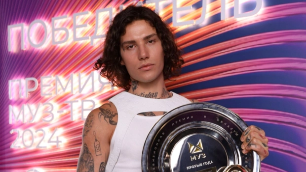 Xolidayboy: биография, личная жизнь и секрет стремительной популярности Xolidayboy: биография, личная жизнь и секрет стремительной популярности