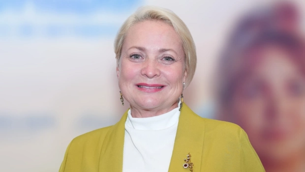 Светлана Пермякова раскрыла метод удержания веса после радикального похудения