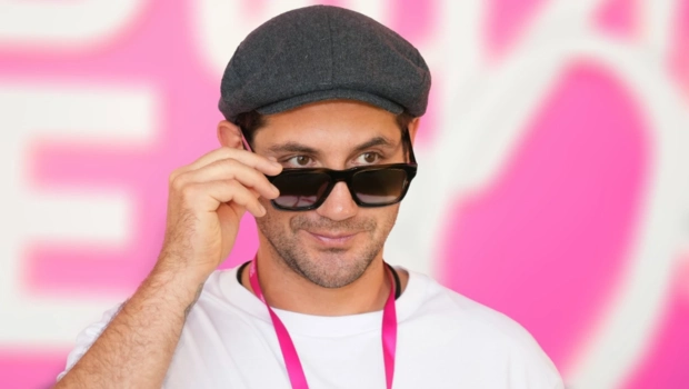 Марк Богатырев высказался о настоящем мастерстве в живописи и назвал свою любимую картину