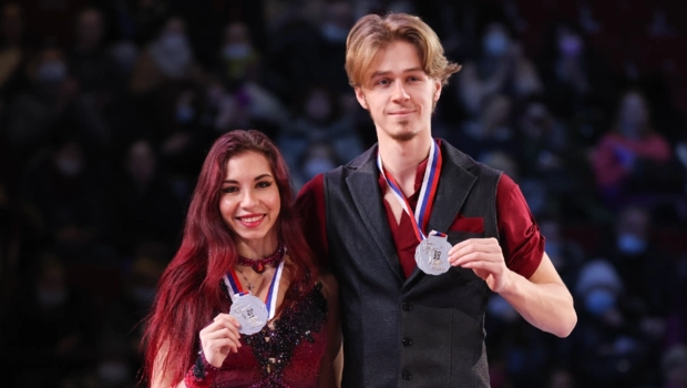 Дочь Этери Тутберидзе раскритиковала условия на Олимпиаде-2026