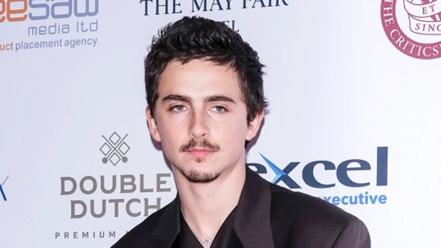 Тимоти Шаламе потратил «шестизначную сумму», чтобы исполнить песни Боба Дилана на шоу