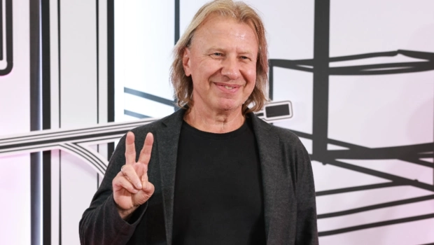 Виктор Дробыш назвал самых востребованных российских артистов Виктор Дробыш назвал самых востребованных российских артистов