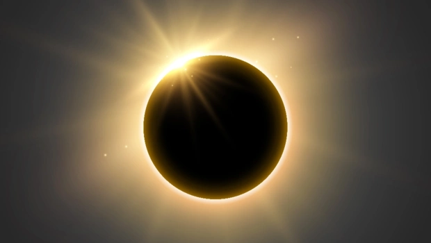 Затмения в 2026 году: точные даты, самые опасные периоды и что они принесут каждому знаку Затмения в 2026 году: точные даты, самые опасные периоды и что они принесут каждому знаку