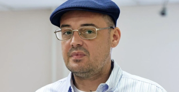 Гуф и Юлия Королева устроили праздник для дочери Тины: «Твоя жизнь будет счастливой сказкой!»