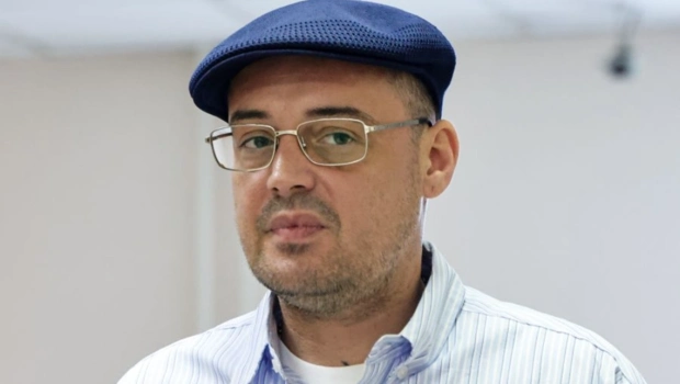 Гуф и Юлия Королева устроили праздник для дочери Тины: «Твоя жизнь будет счастливой сказкой!»