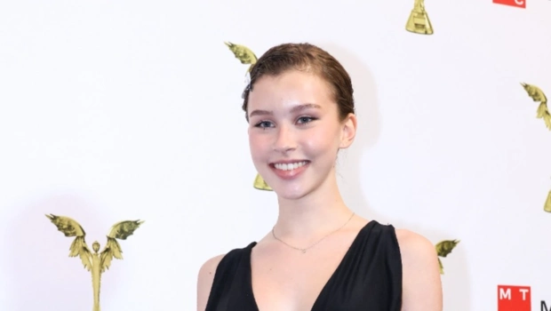 Пересильд прокомментировала новость о кастинге во второй сезон «Слова пацана»