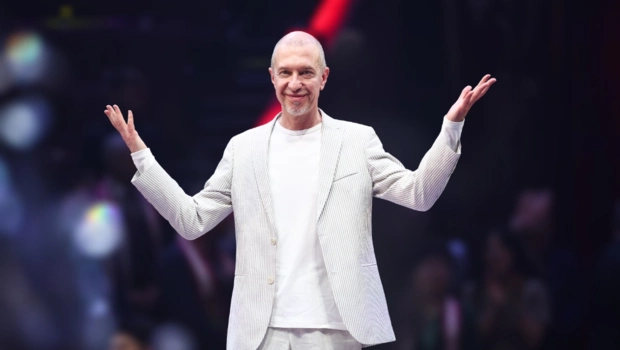 Сергей Соседов извинился перед артистами за искаженные журналистами комментарии