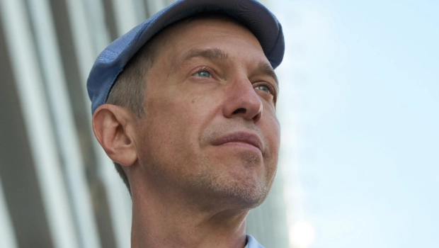 Сергей Соседов неожиданно высказался о своей матери: «Таких людей должно быть много» Сергей Соседов неожиданно высказался о своей матери: «Таких людей должно быть много»