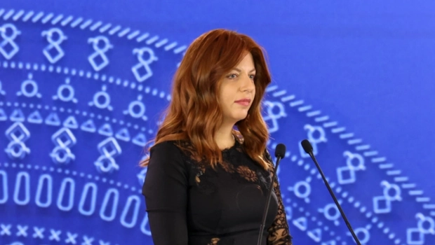 Маргарита Симоньян рассказала, как едва не потеряла новорожденных детей Маргарита Симоньян рассказала, как едва не потеряла новорожденных детей