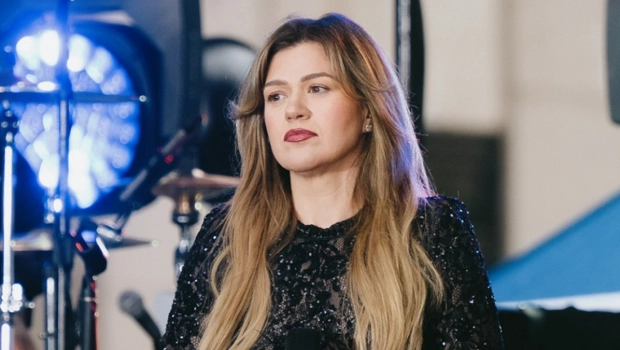 Келли Кларксон закрывает авторское шоу после семи лет вещания