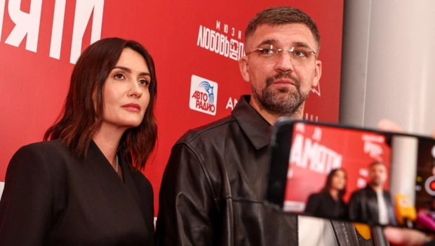 Жена Басты поделилась архивным фото и трогательными воспоминаниями о дедушке Жена Басты поделилась архивным фото и трогательными воспоминаниями о дедушке