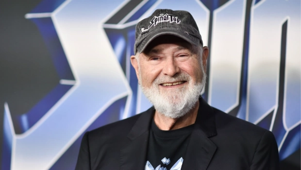 На церемонии «Оскар» почтили память Робу Райнеру