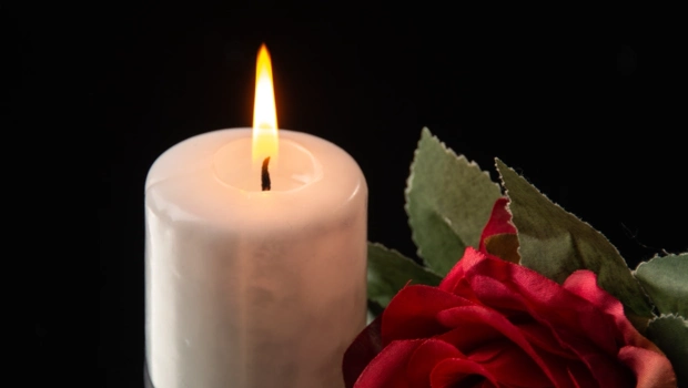 Британская актриса Элизабет Келли скончалась в возрасте 104 лет