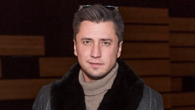 Павел Прилучный рассказал о разочаровании в людях