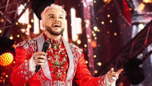 Филиппу Киркорову — 59: как «король эстрады» завоевал любовь и дарит радость миллионам