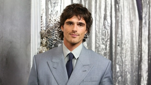 Источники сообщили об утверждении Джейкоба Элорди на роль Джеймса Бонда