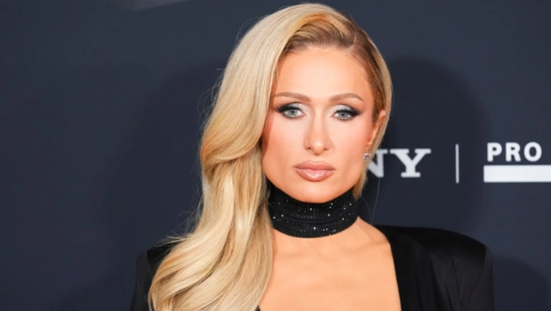 Пэрис Хилтон запускает фонд поддержки женщин-предпринимательниц — жертв стихийных бедствий