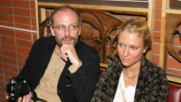 Катя Гордон высмеяла новую свадьбу Александра Гордона: «Что дальше?»