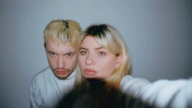 LEPNINA & AUTBOY назвали участие в «МузРаскрутке» важным шагом в развитии
