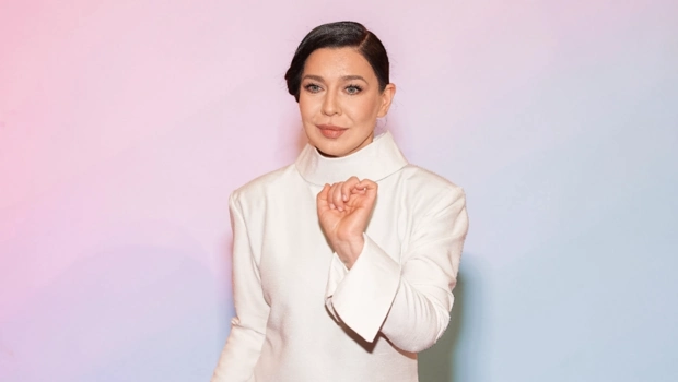 Елка раскритиковала изнурительные диеты и раскрыла секреты красоты Елка раскритиковала изнурительные диеты и раскрыла секреты красоты