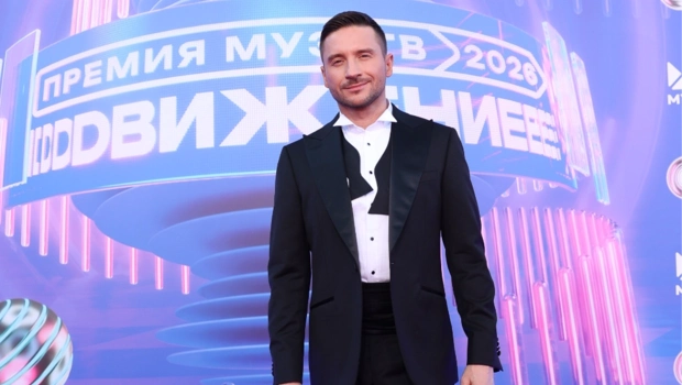 Лазарев объяснил, почему продолжает снимать дорогие клипы вопреки трендам
