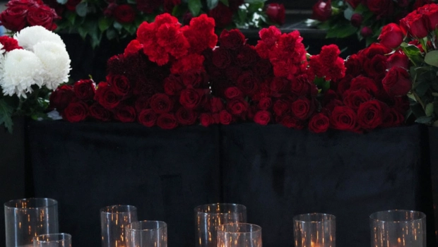 Ушла из жизни последняя из всемирно известных пятерняшек Дион