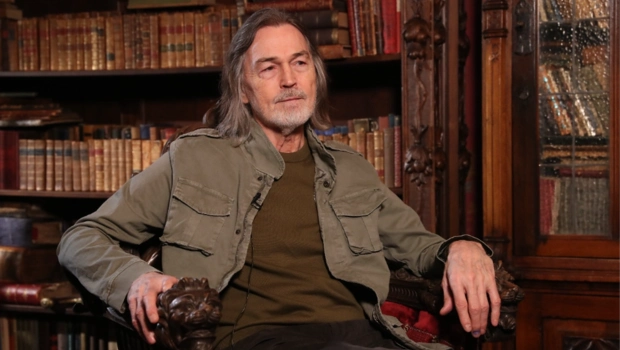 Никас Сафронов раскрыл рекордную стоимость одной из своих картин Никас Сафронов раскрыл рекордную стоимость одной из своих картин