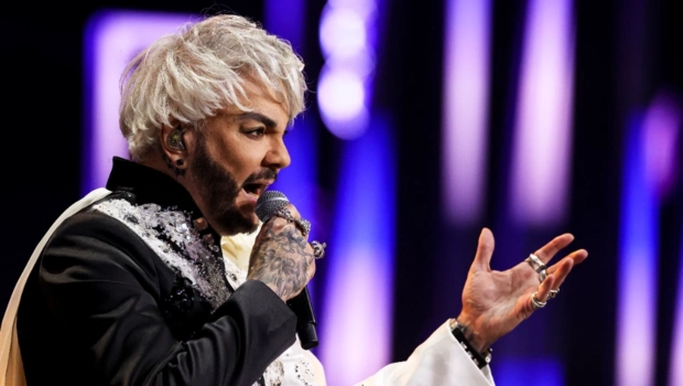 Филипп Киркоров в костюме лаваша поразил всех на кинопремьере Филипп Киркоров в костюме лаваша поразил всех на кинопремьере