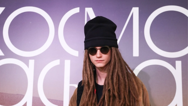 Сын Децла рассказал, что лежит в основе его творчества