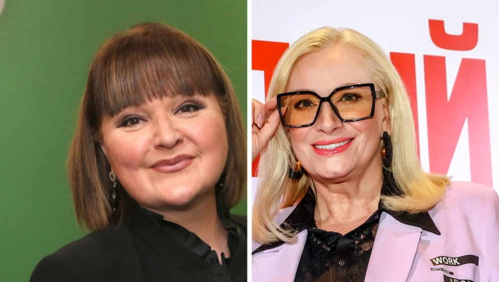 Күрделі азаптау порно