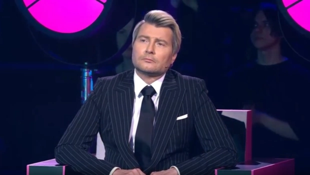 Николай Басков рассказал о самом щедром подарке за выступление