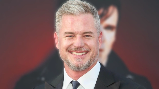 Актеры сериала «Анатомия страсти» трогательно простились с Эриком Дэйном: «Он был светом» Актеры сериала «Анатомия страсти» трогательно простились с Эриком Дэйном: «Он был светом»