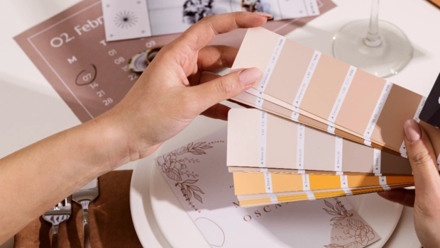 Какие цвета будут в моде в 2026-м: главные оттенки года Какие цвета будут в моде в 2026-м: главные оттенки года