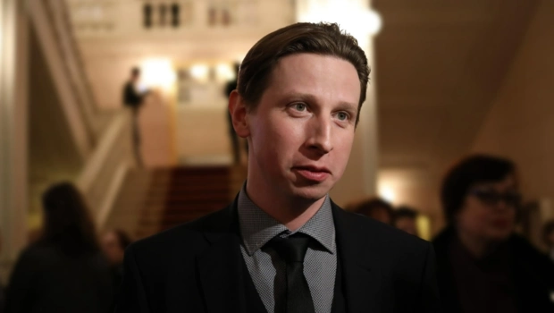 Что скрывает Дмитрий Лысенков: история, которую мало кто знает