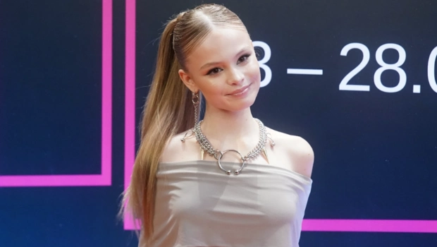 Милана Стар рассказала о запуске своего бренда и большом сольном шоу