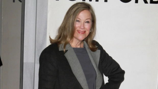 Брат Кэтрин О’Хары поделился трогательными подробностями последних дней жизни актрисы