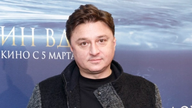 Максим Лагашкин: удивительная история актера, который завоевал экран