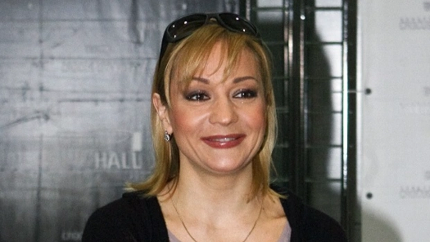 Концертный директор Булановой прокомментировал новости о госпитализации артистки Концертный директор Булановой прокомментировал новости о госпитализации артистки