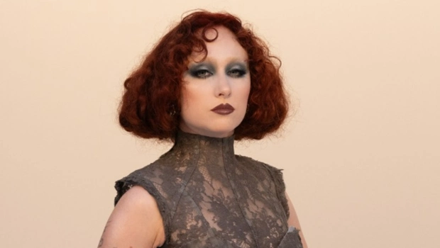 Чаппелл Рон ответила на обвинения в доведении 11-летней поклонницы до слез