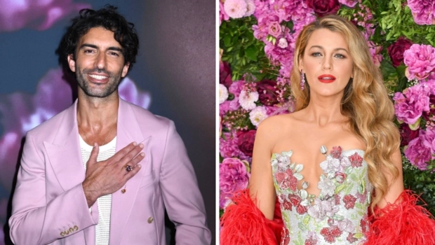 Суд отклонил встречный иск Джастина Бальдони на 400 млн долларов против Блейк Лайвли Суд отклонил встречный иск Джастина Бальдони на 400 млн долларов против Блейк Лайвли