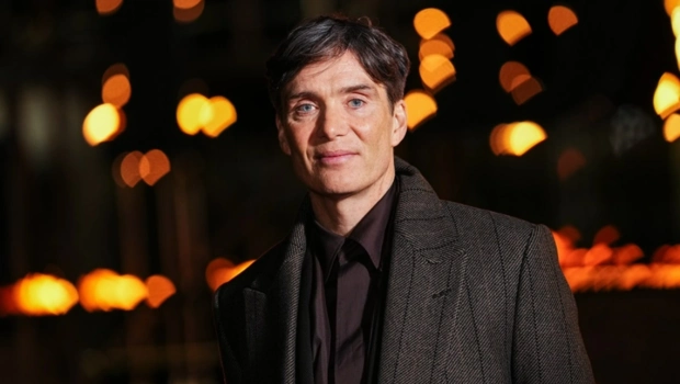 Киллиан Мерфи не исполнит роль Волан-де-Морта в перезапуске франшизы «Гарри Поттер» Киллиан Мерфи не исполнит роль Волан-де-Морта в перезапуске франшизы «Гарри Поттер»