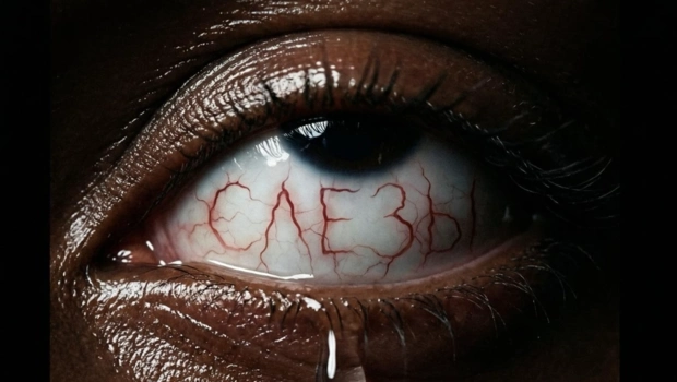 Zivert, очки и кольца и VONAMOUR выпустили ремейк на хит Децла