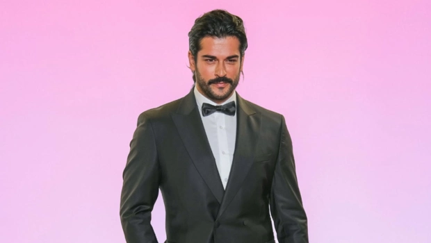 Бурак Озчивит раскрыл секрет успеха турецких сериалов среди россиянок